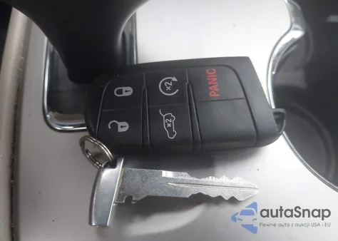 2015 Jeep Grand Cherokee Limited z USA, uszkodzony, nr VIN 1C4RJFBG7FC639503